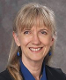 laurel beckett, phd