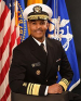 us surgeon general vadm jerome adams